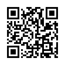 QR Code for 144otkr1dSxY2KEXGfCRLgKFggPwnJuGgp