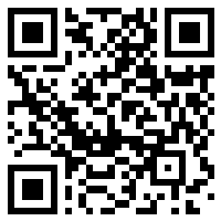 QR Code for 144ow92eRGb2ws94bzVTv8EnARcUceHSfA