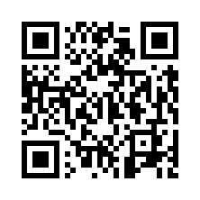 QR Code for 144oy1CR9mo3kHMBfAdvQdWD1xthDphRfW
