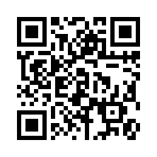 QR Code for 144oyMWfGWHeaLnP6pucqZfw5XuzivSQte