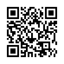 QR Code for 144ozd2Pn4K773LXYtCCD9VjoRpKP7P3CD