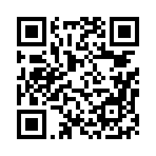 QR Code for 144ozvnrd555TNWzzQg86cJ5f8EcLjPL8Z