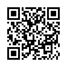 QR Code for 144p2bpKoxdvtZSb4w4MP5LE2R6tkH2PR9