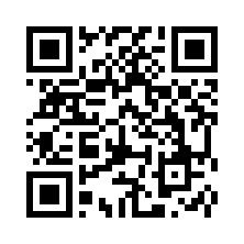 QR Code for 144p2dqBdYMBD7FfthyHnZHpgRAXyVz6GV