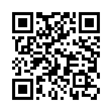 QR Code for 144p3WT9ErULtx613NWbMXLi6nsuk3EPbe