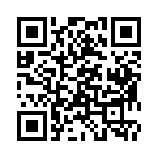 QR Code for 144p6Jzpuxw8R5VDnexaefuJs3QTziCmt7