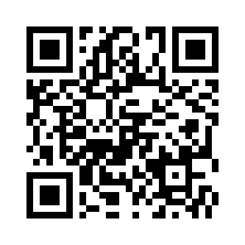 QR Code for 144p8bQbty6hKyEVeq9YPvfHrSRAe2Gr4j