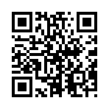 QR Code for 144p9QYthRsW51GdSZppTBP2M9EWtndnGm