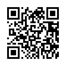 QR Code for 144pAmSQupmZNeaVfAxWHWMZfLkVxkL3oe
