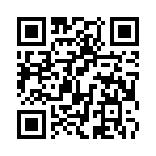 QR Code for 144pAzPhtcvWcfc78eugnh4DeMN7Ly3cC1