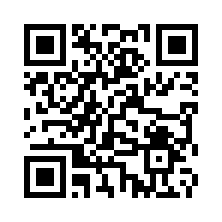 QR Code for 144pCDuk8ATf4GKr2EqnNFuTu1UJTfZUDJ