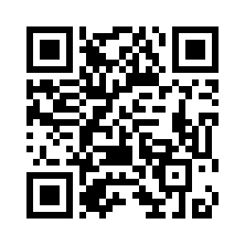 QR Code for 144pCqZJSDo7Bc9fZzPZFf99toKXwcJzN8