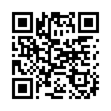 QR Code for 144pDDXJSjpvmbD6dw7sAkseBJ7ewSb3yr