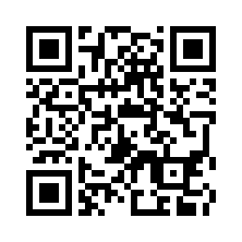 QR Code for 144pE4eEyv38pqA5o6BxbuTo9pezAVACsv