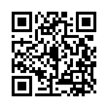 QR Code for 144pEpPHALp5bjdbHRUBXtcCSZHKXDc64J