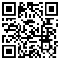 QR Code for 144pFpAbb7weR4nDRGuPSds7TBMqbfY2tc