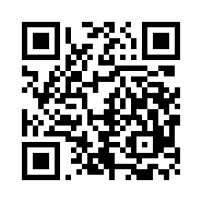 QR Code for 144pGaWPoaXviiRVL1qqXBYe8XdvsYctqY