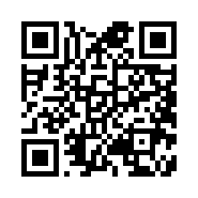 QR Code for 144pJGA5TG4oTbCcNtw5bjJL89aE2d3Muc