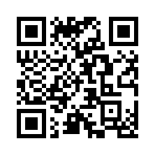 QR Code for 144pJVdASELeNiuVkXfRTdH5ygStWriWqD