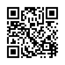 QR Code for 144pJhowRiZ9WQpDM64nuSLAoBef3LzTbr