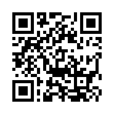 QR Code for 144pKdgokw2c5CoYuAFKbNTABmkTz4voDV