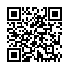 QR Code for 144pMcPFupwtqa4j6zy5d6vGLVXbvtXBMG