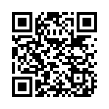 QR Code for 144pSZxGt2N7jV22fgo7VVLgNvMarevb9e
