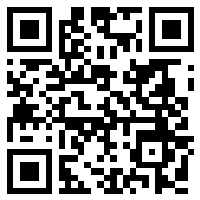 QR Code for 144pVryJmutPhrfAMdiwi4iKPZHEXwnApa
