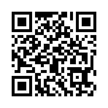 QR Code for 144pXpg5ABsT5pwF4ZatFFLeTzL1fqPZzp