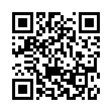 QR Code for 144pZ7XDRMYoVwQHf74ipQSnWC55Vd7kQQ