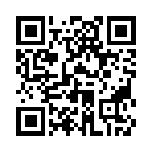 QR Code for 144pakHUL8XGgutNFM4vbhuoXGCa4tXeKv
