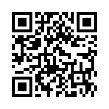 QR Code for 144pbDh6oSSieAtadyRF6TNdnG91zmyVRW