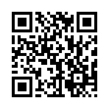 QR Code for 144pcbtCUxRjGgkXczaFiYjn6CVE6DLniE