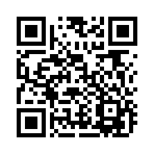 QR Code for 144peZkE4Xx5em3howm3fsD4uB3wy3DNov