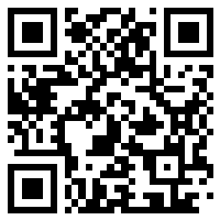 QR Code for 144pfx9ZYHom41n3jtNTPuY4kCWpkTkToE