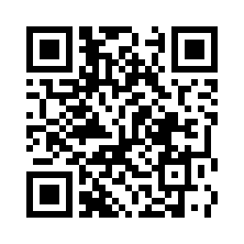QR Code for 144ph4XYcH6DVvyjJXMPft3KP2hT8JEX6K