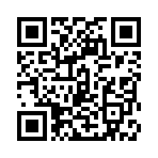 QR Code for 144pjhyaLE2fCBTZfYaMyadovXbUPZzV4V
