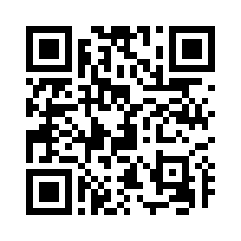 QR Code for 144pkBHEFZ9Lg1eqrdTrvPHSdpEevB5cTX