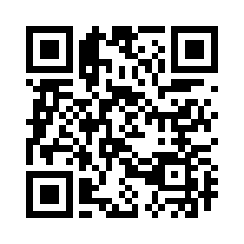 QR Code for 144pkCdYSCvRgovgevEiK2msvau2TVcF6M
