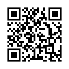 QR Code for 144pkCfxtJQ2g1snQJQ1kdrteApwkTsA68