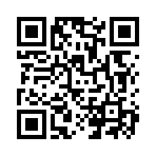QR Code for 144pmTCFoC7525NJFCH6N3x2ExBgqaQ6Dv