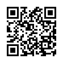 QR Code for 144pnaHNzcdcXk8CM14YERo9bZPiqM4AAM