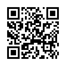 QR Code for 144poALRtznddJufvkB6LcYRdfCrcn97NW