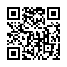 QR Code for 144poxStYdGePrroKTFWnSMCENrwhpsEVp