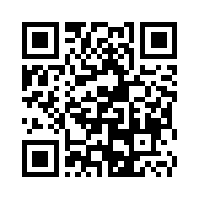 QR Code for 144ppMDZ4Yt9uEaoyqdm9vuZo7Rj2VseLd