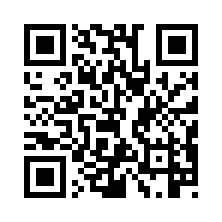 QR Code for 144ppSWHfiUZmaNqxoFKnfLmYF2PVfZe47