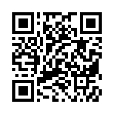 QR Code for 144ptKabLAUtm126dBCsiCeZtCX5j3RVMC