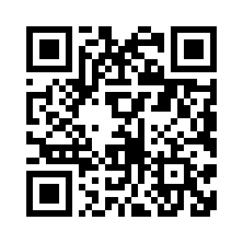 QR Code for 144puPzbH45S2F5ge4Jegvm94pyhB3U8os