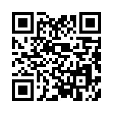QR Code for 144pvYkTQNaHJ1PCVVP4q6vxU4WGLBz1v2