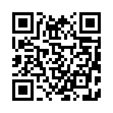 QR Code for 144pyWi9FaMYe968JtsWoQ4TsRGdk6wqt1